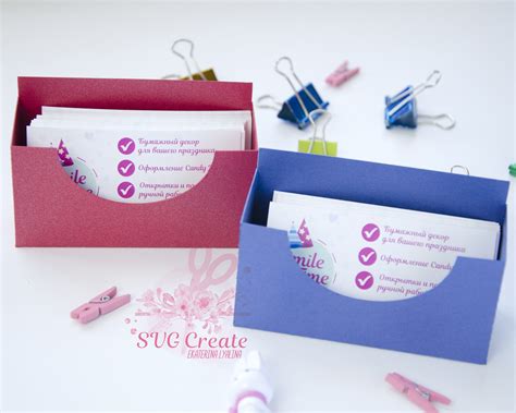 However, if you are going to successfully sell handmade cards then there are a number of things you need to do before you open your business doors (real or virtual) to customers. Business card holder template stand paper organiser box ...