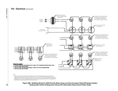 Wiring diagram (209.91 kb) marley engineered products color chart 2019 (59.57 kb) heaters. Installing Two Baseboard Heaters to One thermostat Unique ...