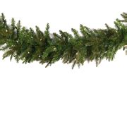220 free images of christmas garland. Download GARLAND Free PNG transparent image and clipart