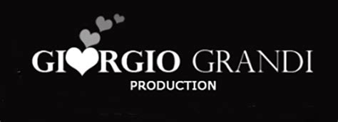 Giorgio Grandi Production Sexyguideinternational Com