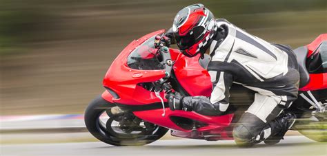 The world's best games for mac os x. Moto GP. Sachsenring, 19.- 21.06.2020 Tickets Wochenende ...