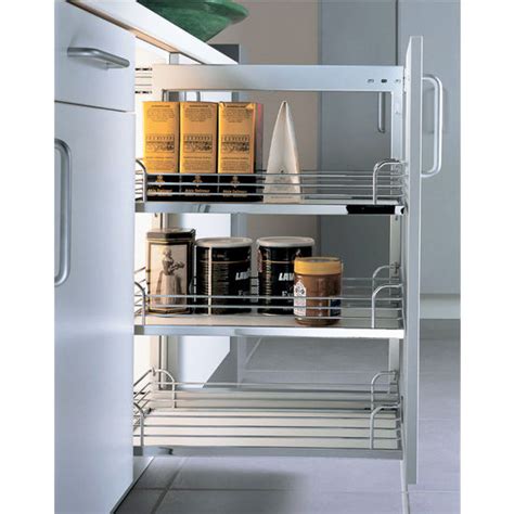 Check spelling or type a new query. Hafele Cabinet Pull Out | Cabinets Matttroy
