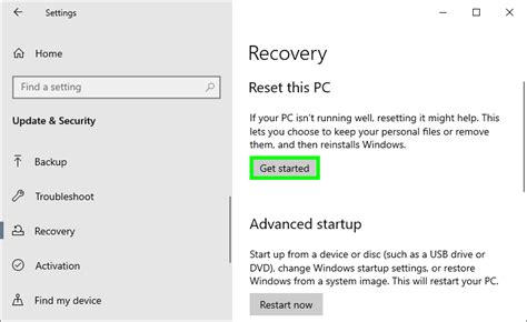 Activation Error 0xc004f050 On Windows 10 Fix Windowshelper