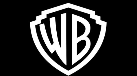 Warner Bros Logo Youtube