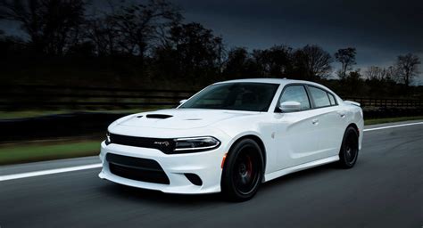 The challenger srt demon will go on the. How Much Horsepower Do You Need To Have A Really Good Time ...