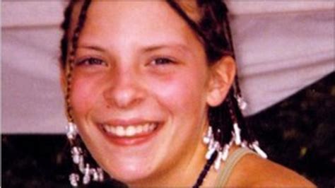 Trial Date Set For Milly Dowler Murder Accused Bbc News