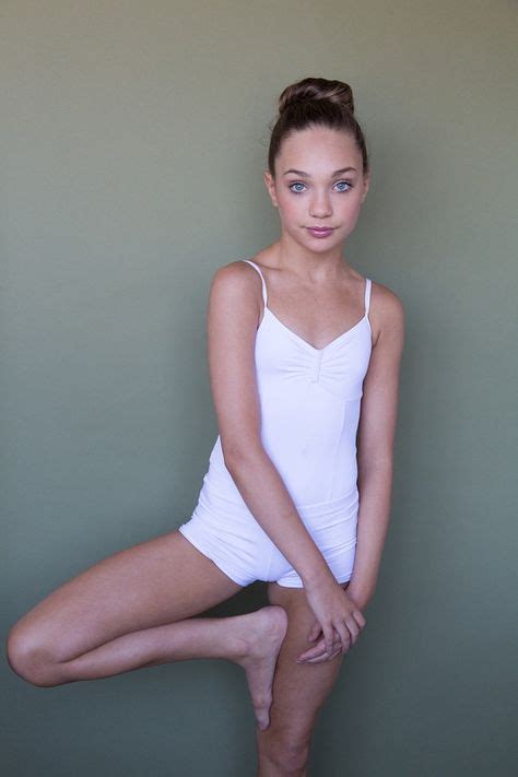 Pin By Eliza ♡ On Maddie♡ With Images Maddie Ziegler Dance Moms Girls Tiny Dancer