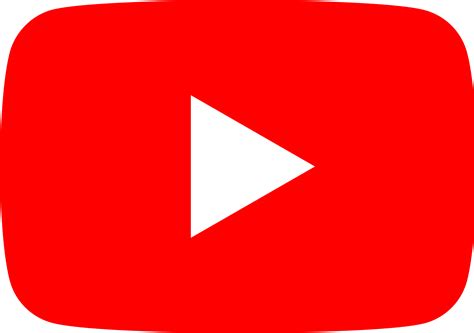 Youtube Like Icon Png 376468 Free Icons Library