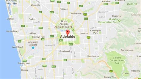 Revealed The Top 10 Suburbs In Adelaide With The Best Lifestyle Hit
