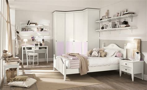 This collection includes both modern and contemporary primary bedroom designs. Modern Kid's Bedroom Design Ideas