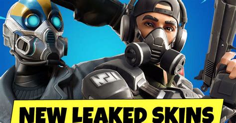 Take a look at the items that are coming up for fortnite to get an idea of the possible fortnite items in the shop tomorrow. Fortnite Skins Leaked: Update 10.20 new skins & styles ...