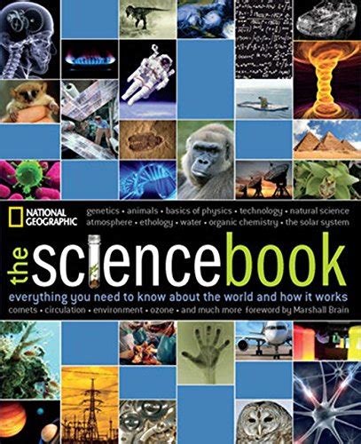 Top 10 Best Basic Physics Book Review 2022 Best Review Geek