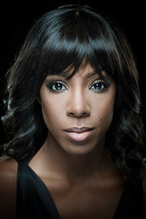 The second child to offer a solo album (michelle williams was first with the gospel. Watch: Kelly Rowland Shines On X Factor Germany - That ...