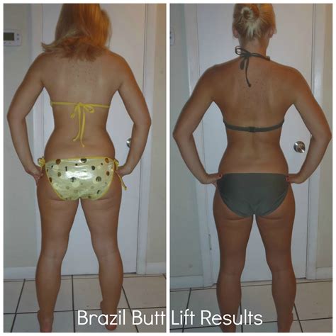 From Flab to Fab Fitness - Fitness. Food. Fun. Life. : Which Brazil
