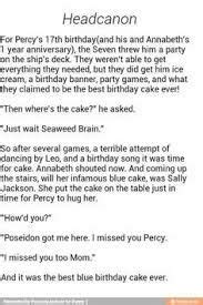 Image Result For Solangelo Headcanons With Images Percy Jackson