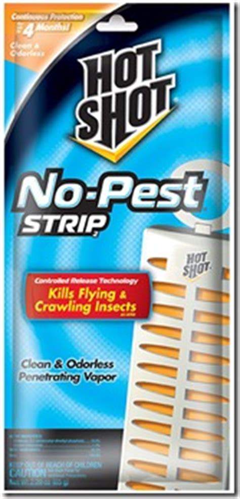 No more problems with bugs. January 2013 - Gypsy Journal RV Travel Newspaper