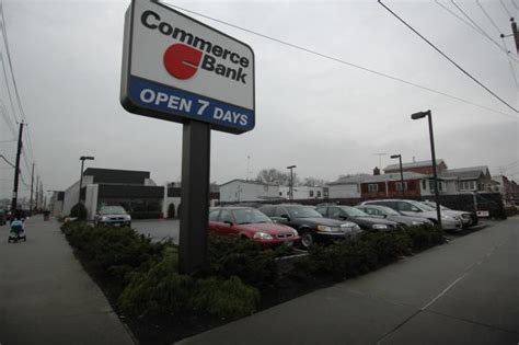 To connect with commerce bank's employee register on signalhire. Photos - Big Daddy's Restaurants......a Tribute to a Lost ...