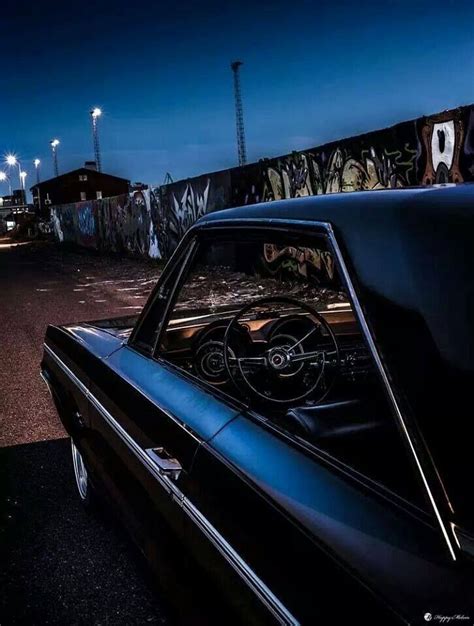 Find lowrider pictures and lowrider photos on desktop nexus. Pin by SiLverSide Art on cars | Lowrider trucks, Classic ...