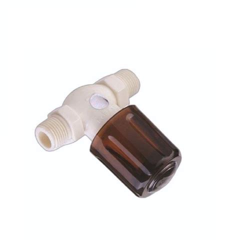 polytuf white and ivory 15mm male thread ptmt stop cock vitreous for bathroom fitting model name