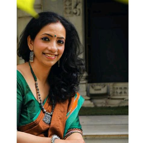 Megha Vishwas Joshi Skill Transformation Ltimindtree Linkedin