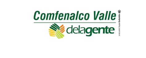 Afiliacion Caja De Compensacion Comfenalco Valle Delagente