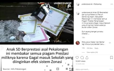 Pemberian penghargaan bagi karyawan merupakan suatu tanda apresiasi dari perusahaan dan bertujuan untuk menaikkan motivasi karyawan lain untuk bisa berhasil juga. Contoh Piagam Penghargaan Untuk Siswa Berprestasi ...