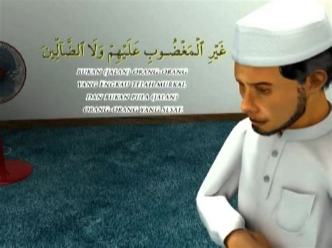 Misalnya menggabungkan sholat duhur dan asar dikerjakan pada waktu duhur atau pada waktu asar. Cara Mengerjakan Solat Maghrib Dengan Betul Dan Sempurna ...