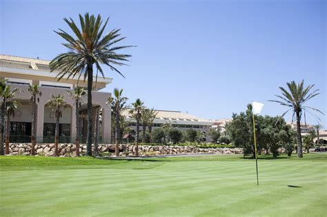 Maybe you would like to learn more about one of these? Hotel AR Golf Almerimar, hotel en El Ejido - Viajes el ...