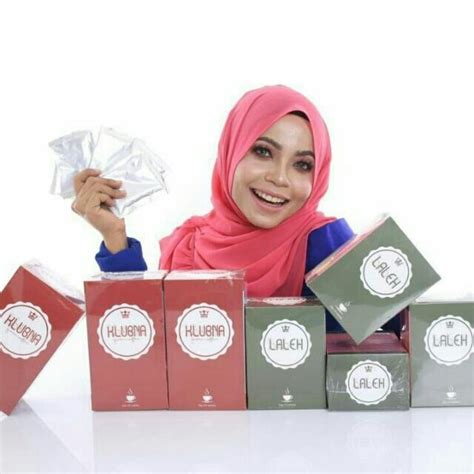 Health/beauty leader klubna laleh med id 014450 by @medinadesirehq kopi kurus & jus detok viral no1 lelaki dan perempuan boleh minum lulus kkm. Mencairkan LEMAK BADAN 3 KALI LEBIH PANTAS dengan AIR ...