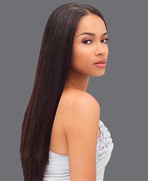 virgin-remy-sew-in-weave-hair-extensions-natural-straight-brazilian