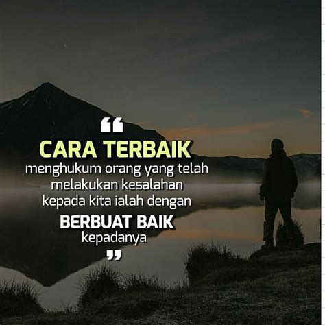 We did not find results for: K-Style: Kata Mutiara Anak Gunung