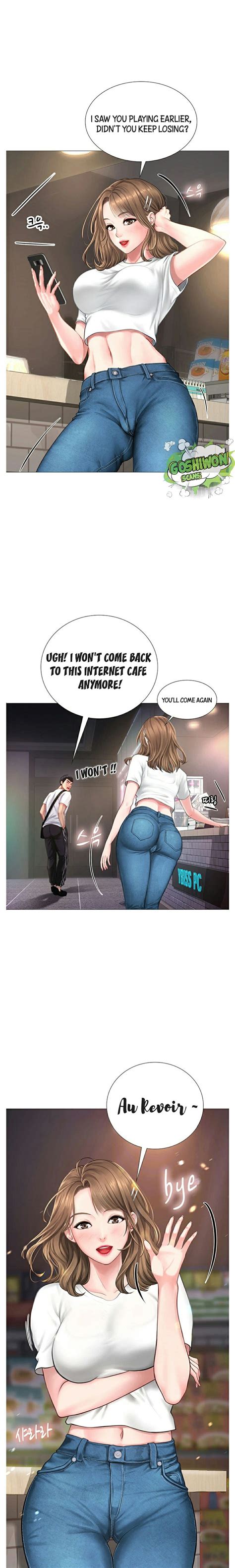 Warning, the series titled should i study at noryangjin raw may contain violence, blood or sexual content that is not appropriate for minors. Read Should I Study At Noryangjin Online Free Chapters - Webtoonscan.com