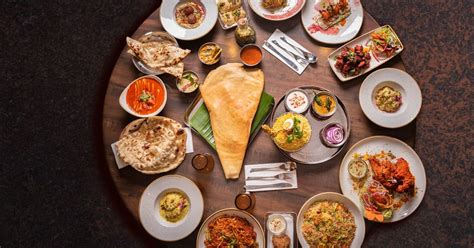 Simply Indian By Aravind restaurant menu in Hoppers Crossing - Order ...