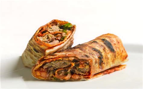 Adana kebap dürüm salonu, gaziemir. 01 ADANA KEBAPÇISI AYDIN USTA