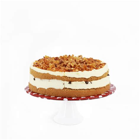 Tiramisu Cakes Cake Together Online Birthday Cake Delivery Cake Together