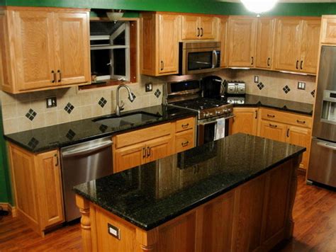 If you want authentic, quality, and unique furniture, you will find it at martin's. Amish Cabinets