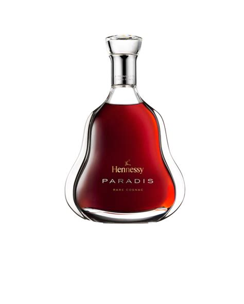 hennessy cognac paradis 750ml remedy liquor