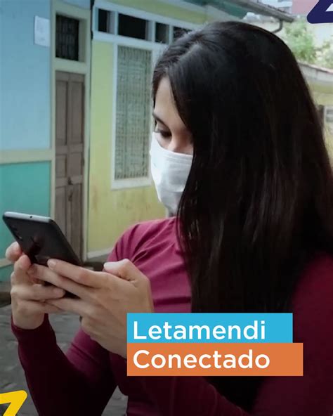 Telecom Ecuador On Twitter Letamendi Es Un Importante Sector De Guayaquil Y Un Punto Conectado