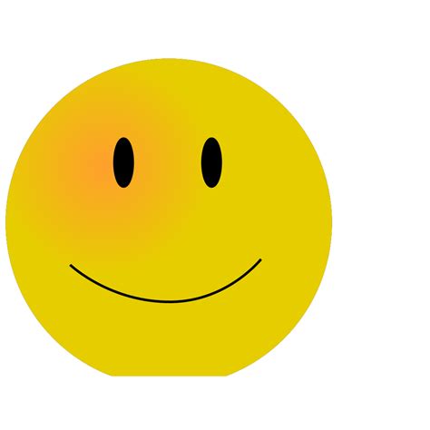 Smiley Face PNG, SVG Clip art for Web - Download Clip Art, PNG Icon Arts