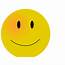 Smiley Face PNG SVG Clip Art For Web  Download Icon Arts