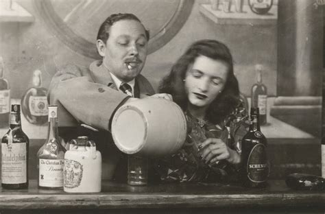 Find birds barbershop's contact information, age, background check, white pages, resume, professional records, pictures, bankruptcies & property records. John Lahr's Biography of Tennessee Williams - The New York ...