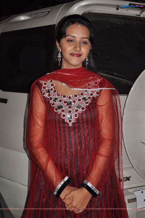 Archana Sharma Actress Photoimagepics And Stills 90403