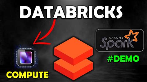 15 Minutes Spark Clusters In Databricks Explained Tips And Tricks