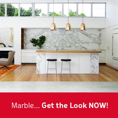 Marble Design Ideas Brilliant Onyx Designs Rudis Choice