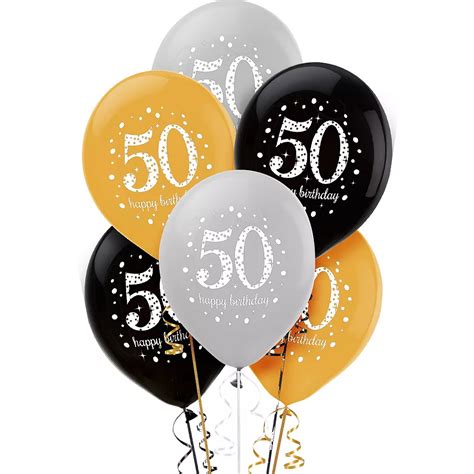 50th Birthday Pictures Birthday Cards