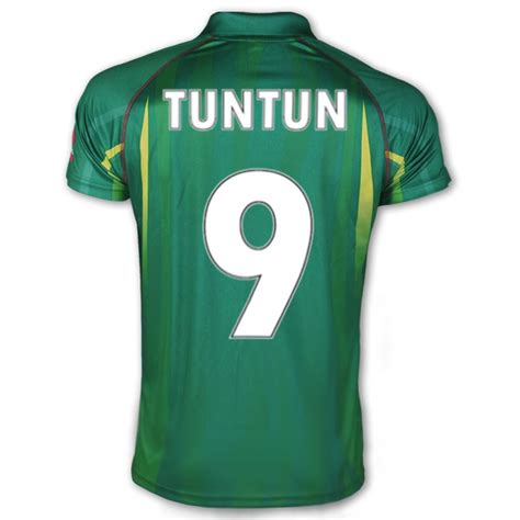 Some said the national jersey should denote their national flag and red to them was important in the jersey, while many said it reminds them of pakistan jersey it seems they have a back up plan too, as a source from twitter posted what would be the look of the new jersey of bangladesh cricket team. Bangladesh Cricket Team Jersey 2017 - Buy Latest And Best ...