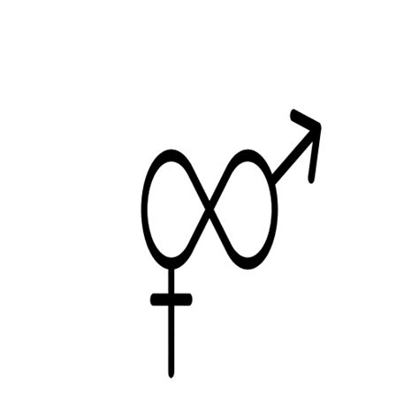 We did not find results for: File:Gender-Symbol Intersex Infinity dark transparent ...