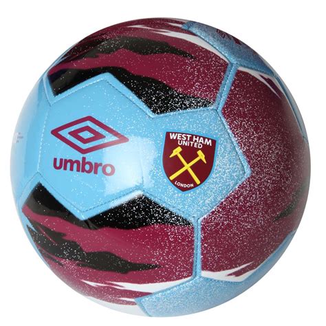 West ham united fc and transparent png images free download. Umbro replica and training gifts - Top Picks from our ...