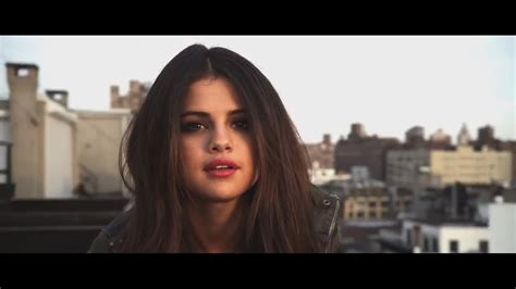 Selena Gomez Adidas Neo Fall 2014 Commercial Youtube
