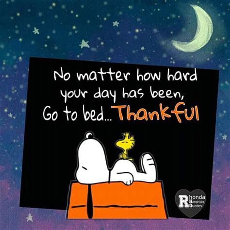 Pin By Lisa Harris On Snoopy Snoopy Quotes Charlie Brown And Snoopy